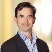 Photo of Brian Carey