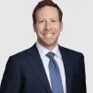 Ethan Asofsky Photo
