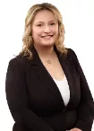 Photo of Megan  Davidson