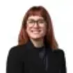 Photo of Caitlin  Perritt