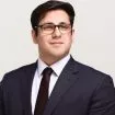 Photo of Georges   Khoury