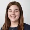 Photo of Emmalyn  McCarthy