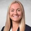 Photo of Lauren  Getgey