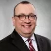 Photo of Peter Georgiton
