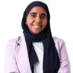 Photo of Aaishah  Beeharry