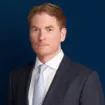 Photo of Christopher   Rusko
