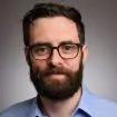 Photo of Nicholas Barry  Creel (Georgia College & State University)