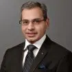 Photo of Parvez   Memon 