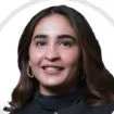 Photo of Aditi  Tiwari