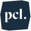 Photo of PCL Lawyers