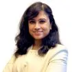 Photo of Nishtha  Kumar