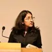 Photo of Malaika   Bajaj