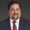 Joseph M. Casino Photo