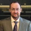 Photo of Benjamin H.  Perry