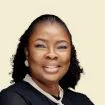 Photo of Folasade  Olusanya