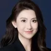 Summer Guo Photo