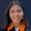 Sarina Hegli Photo