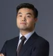 Photo of Yanzhao  Chang