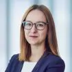 Katharina Beitler Photo