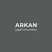 Photo of Arkan International  Legal Consultancy