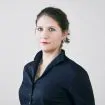 Photo of Kerstin  Rohde