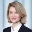 Photo of Anna-Fiona Weise