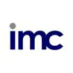 IMC Group Photo