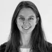 Photo of Katelin J.  Schaub