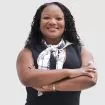 Photo of Tamika P.  Bent