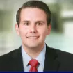 Photo of Dave  Darr