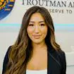 Photo of Brittany  Andres