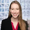 Photo of Jamie Hannah