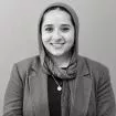 Photo of Malak  Salem
