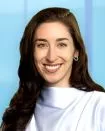 Photo of Julia  Caprio