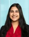 Photo of Nimisha  Noronha