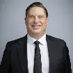 Photo of John Leslie