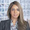 Photo of Nika Silva