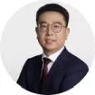 Photo of Wade Ren