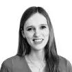 Iris Van Der Heijdt Photo