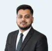 Kaushal Parsekar Photo