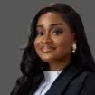 Photo of Tinuade Ajayi