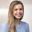 Photo of Olivia VanBennekom