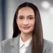 Erica Barra Photo