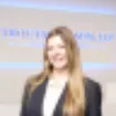 Photo of Kelly  Sandberg