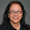 Photo of Deborah Birnbach