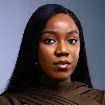 Nafisa Haliru Photo