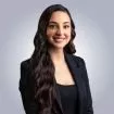 Photo of Alessia   Ieraci