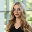 Photo of Emma Markle (Summer Associate)