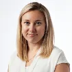 Photo of Jennifer  Carlisle