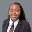 Dorka Ndhlovu Photo